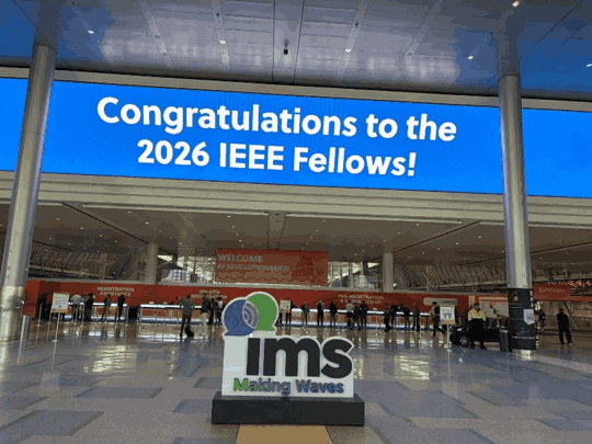 2026 BOSTON IMS 3.png